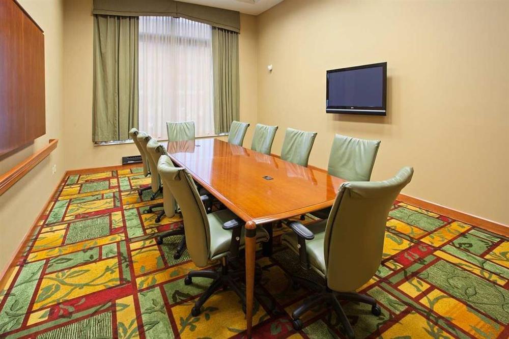 Hampton Inn & Suites Pittsburgh Downtown Экстерьер фото